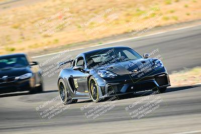 media/Jun-07-2025-Speed Ventures (Sat) [[b125dfaa5b]]/Purple group/Turn 2 (Session 1)/